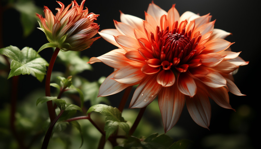 2 choses que vous ne saviez pas sur la nature