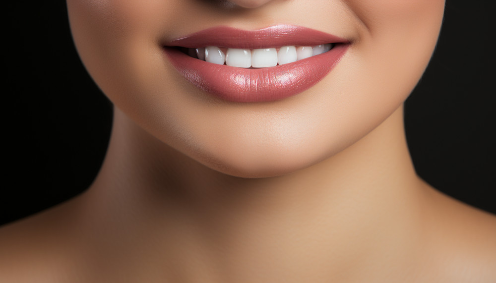 3 astuces à suivre pour avoir des dents blanches