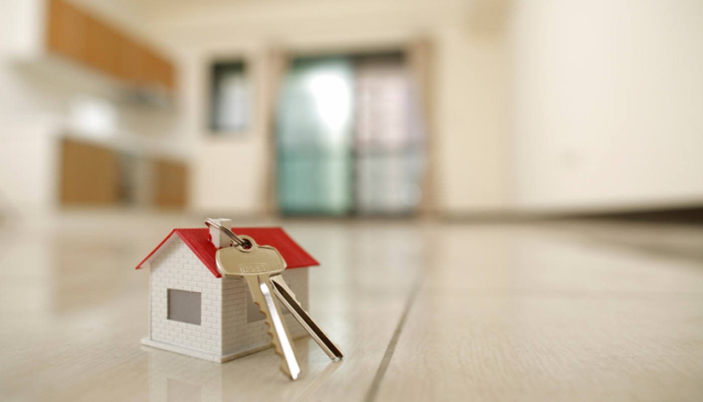 Maison à vendre à Mondorf-les-Bains : faites appel à Roude Léiw !