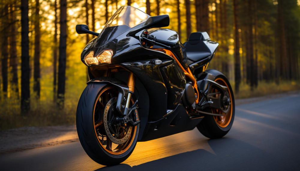 A propos des assurances motos : que devriez-vous savoir ?