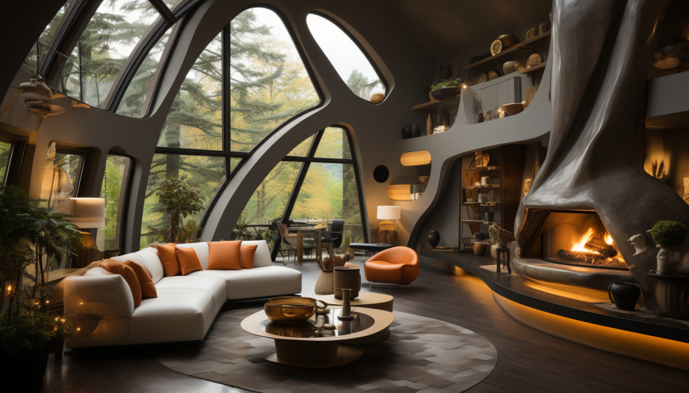 Aménagement intérieur et extérieur : comment s’y prendre ?