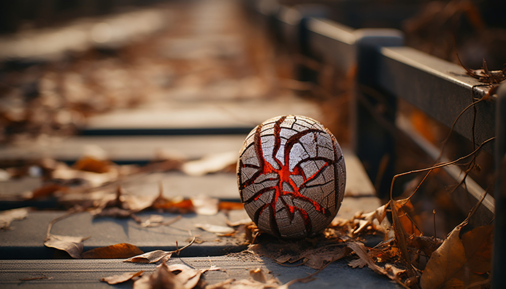 Divers - Arthrose du genou : de quoi s’agit-il ?