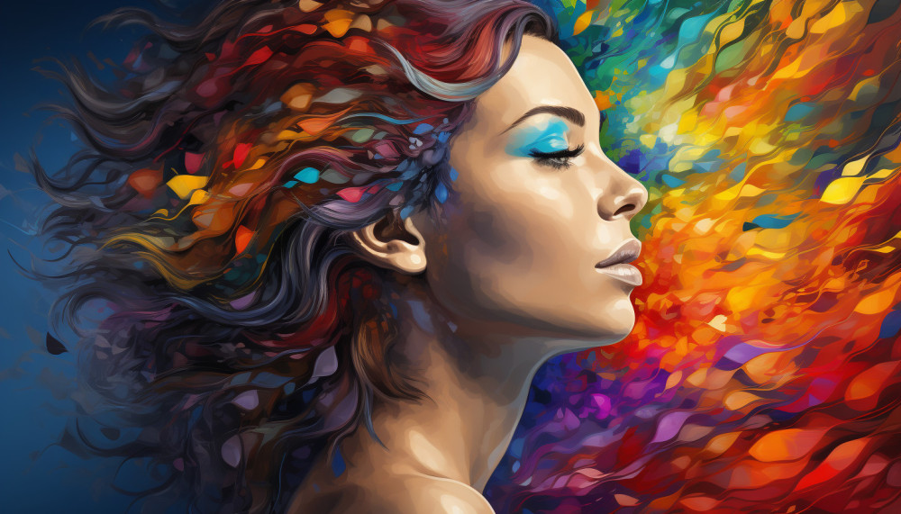 Science/High-Tech - Betolerant : votre forum de discussion LGBT par excellence