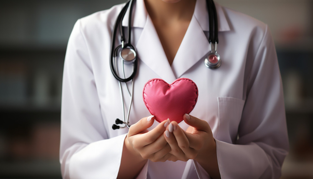 Divers - Cancer du sein : comment le détecter soi-même ?