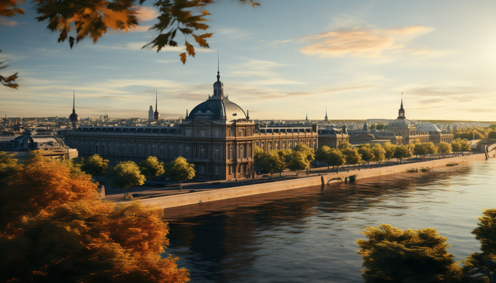 Science/High-Tech - Comment choisir son agence de rédaction web à Bordeaux ?