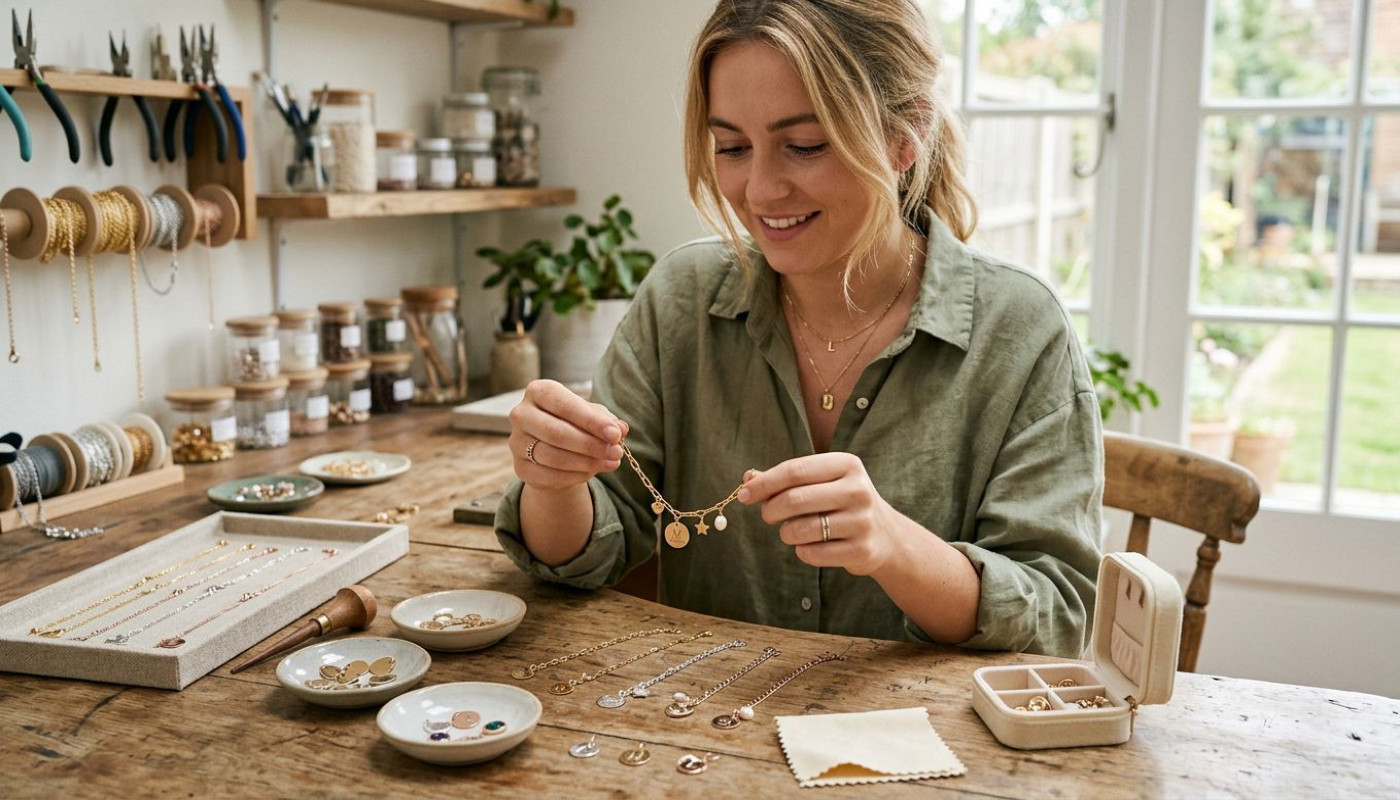 Comment choisir un bracelet personnalisable pour un cadeau unique ?
