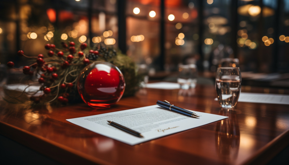 Economie - Comment faire un crédit auto sans CDI ?