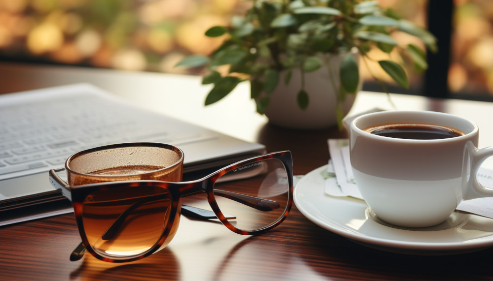 Science/High-Tech - Comment rédiger un article un excellent article, bien référencé ?