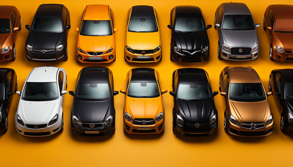 Comment trouver une agence de location de voiture ?