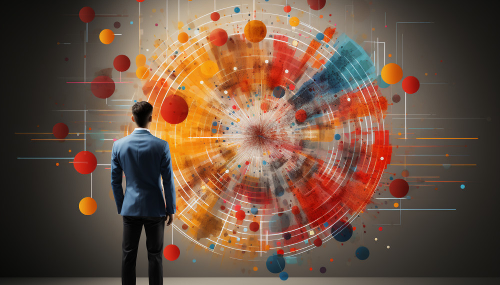 Conseils pour optimiser vos call-to-action