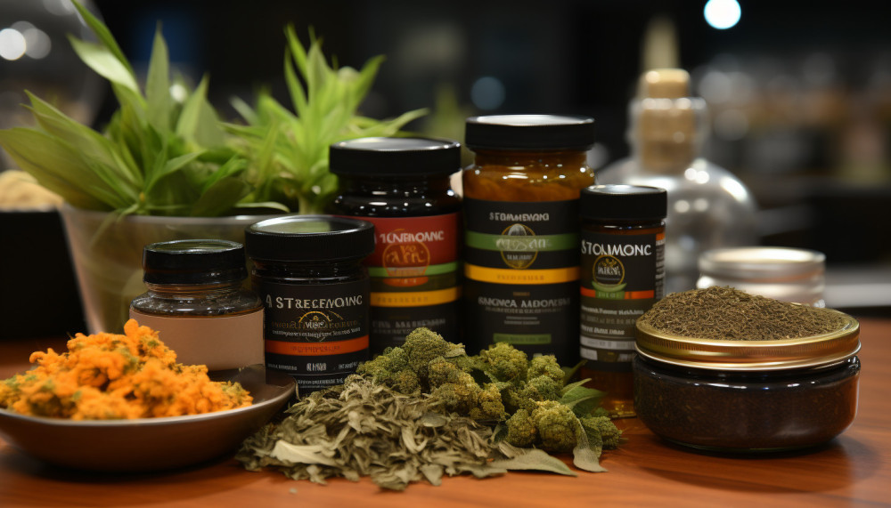 Divers - Découvrez quelques astuces pour acheter du Cannabidol légal et de qualité