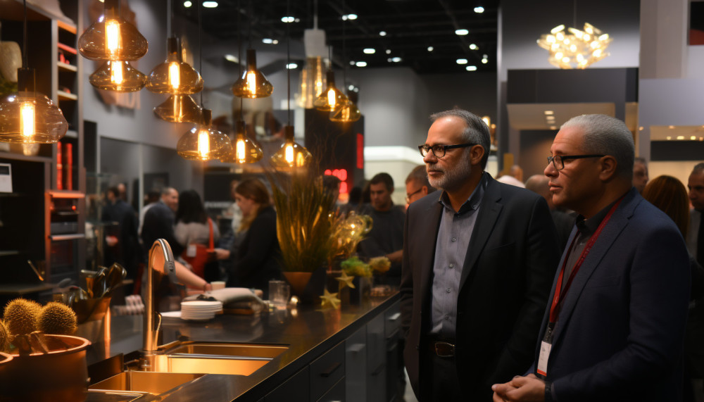 Divers - Extrait Kbis : quelle est son utilité ?