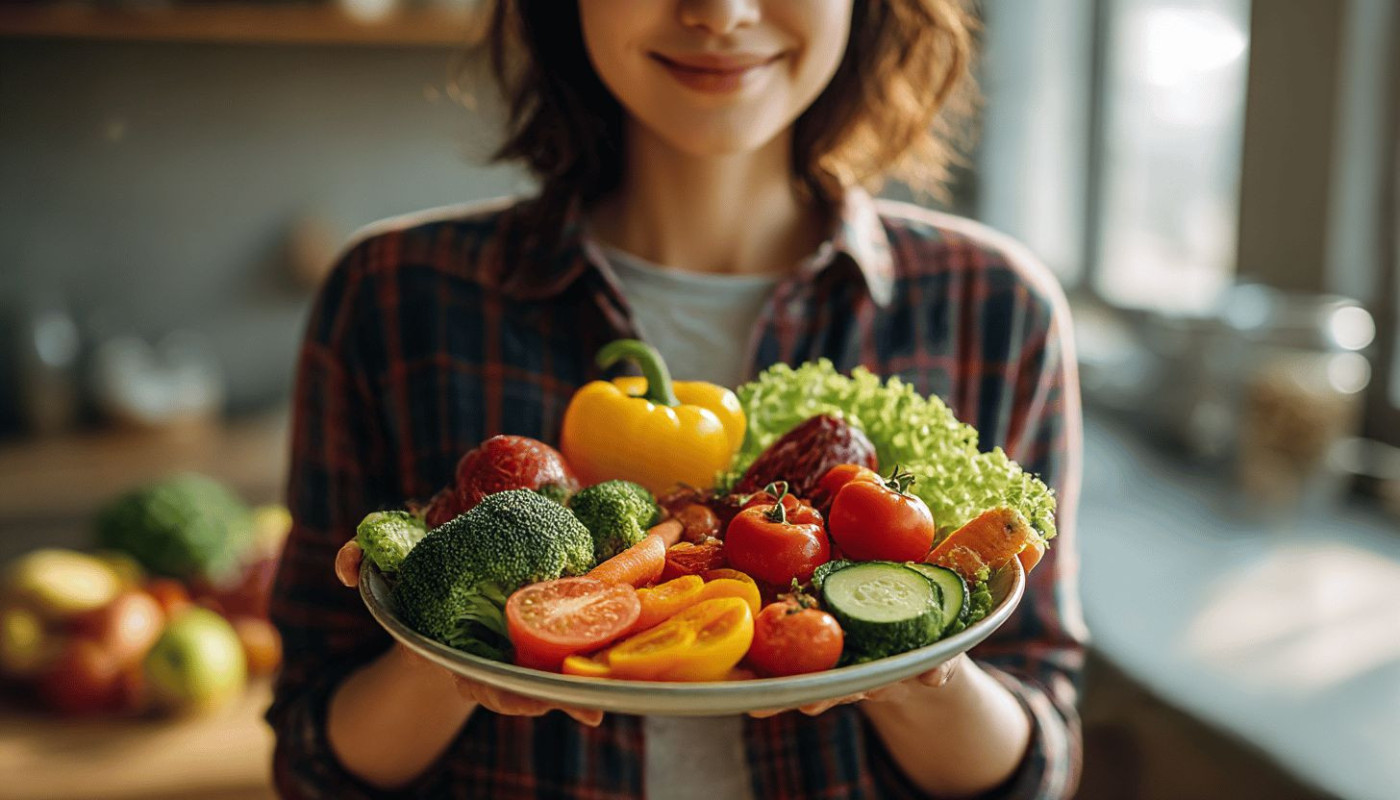 Fibromyalgie et alimentation quelle diète pour atténuer les symptômes
