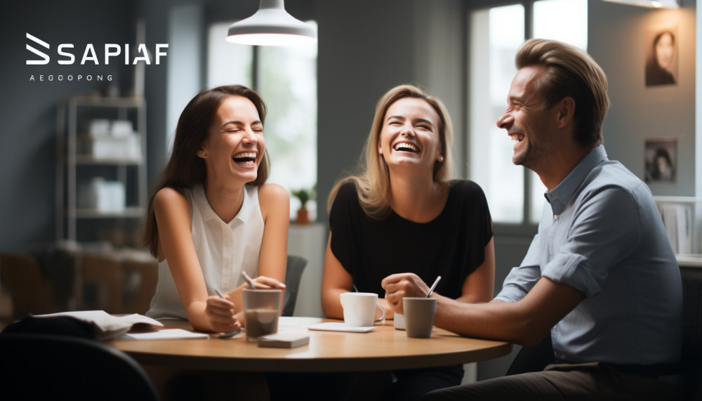 Happytal, un accompagnement sur mesure pour les malades