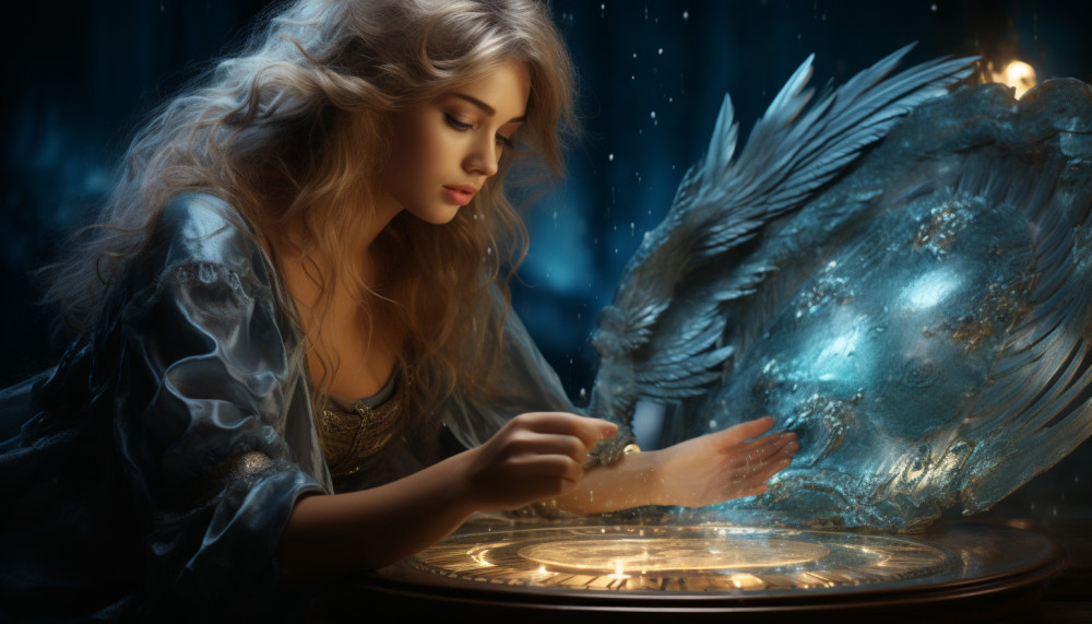 Divers - Heure miroir et numéros des anges gardiens : Quelle interprétation en faire ?