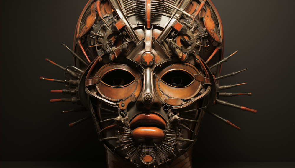 Economie - Impact économique de l'art contemporain : Le cas de Miguel Pires