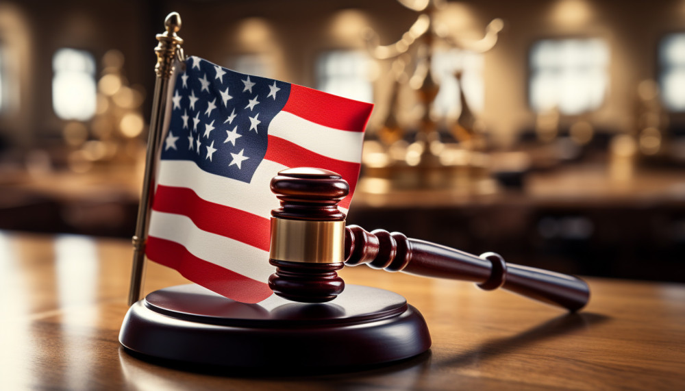 Economie - Investir en loi Pinel à Lyon : pourquoi avez-vous besoin de l’accompagnement d’un professionnel ?