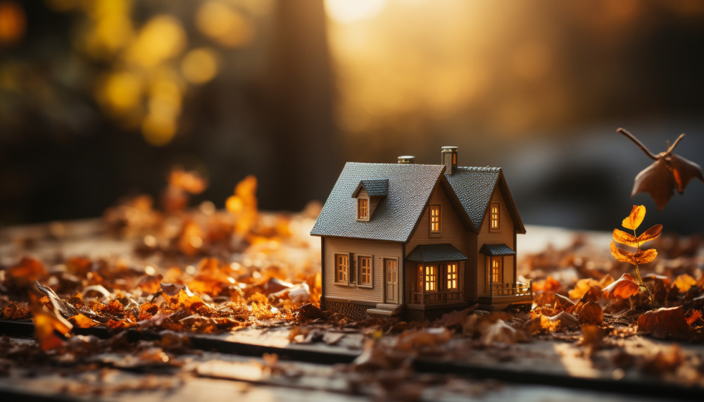 Investir immobilier locatif : toutes les acquisitions ne sont pas bénéfiques