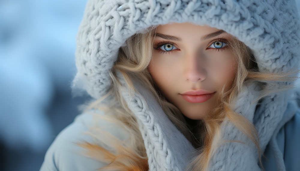 Le froid pendant l’hiver : comment le surmonter ?