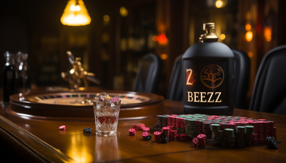 Les codes promo de Zebet