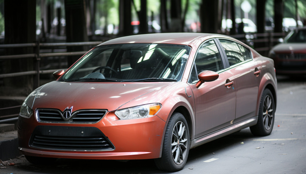 Science/High-Tech - Les dernières avancées technologiques dans les peintures anti-chaleur et réflectives