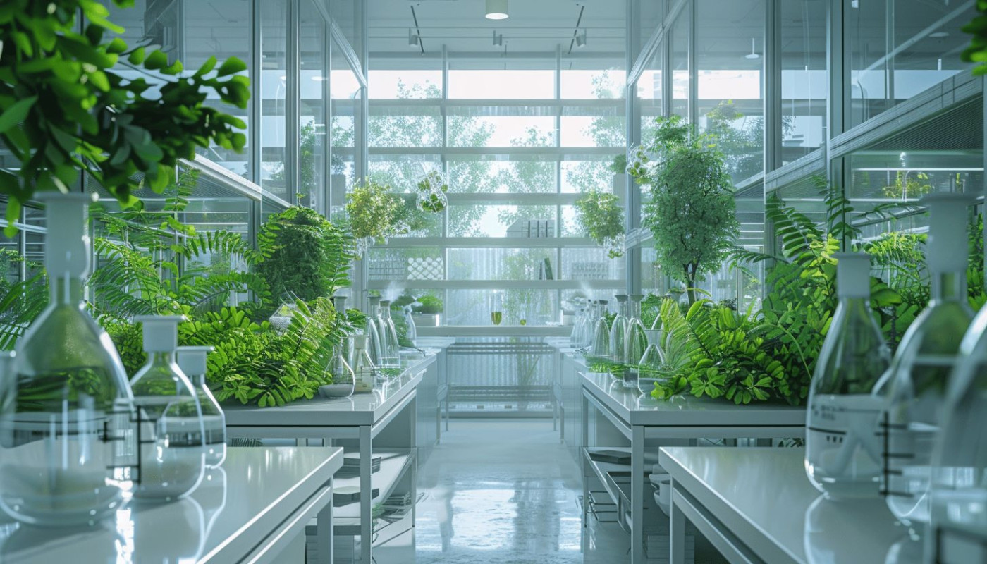 Les innovations en biotechnologie et leur impact sur la santé globale