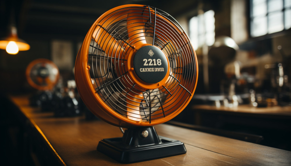 Les meilleurs ventilateurs colonne de l’année 2021
