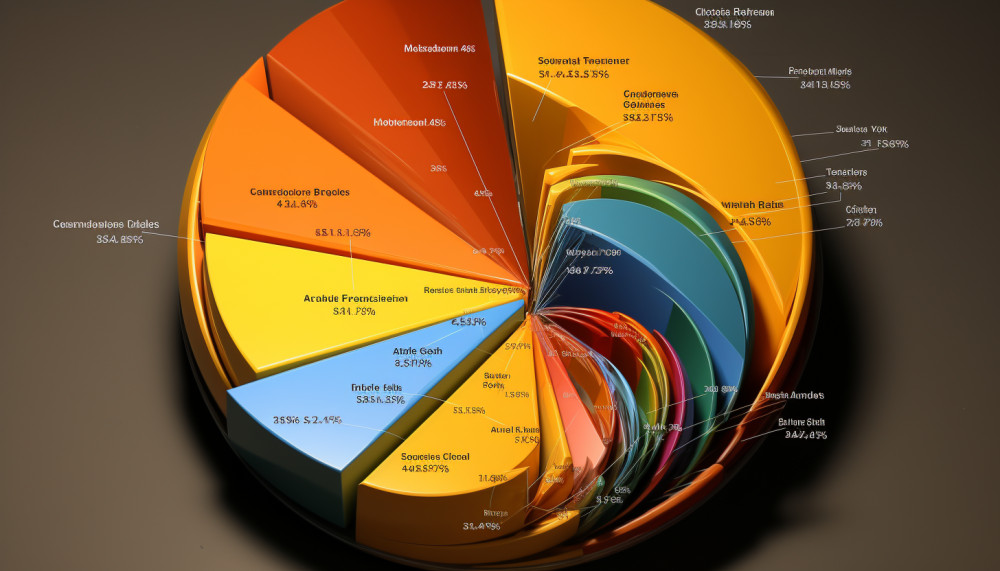 Les navigateurs web : Mozilla Firefox, le plus populaire ?