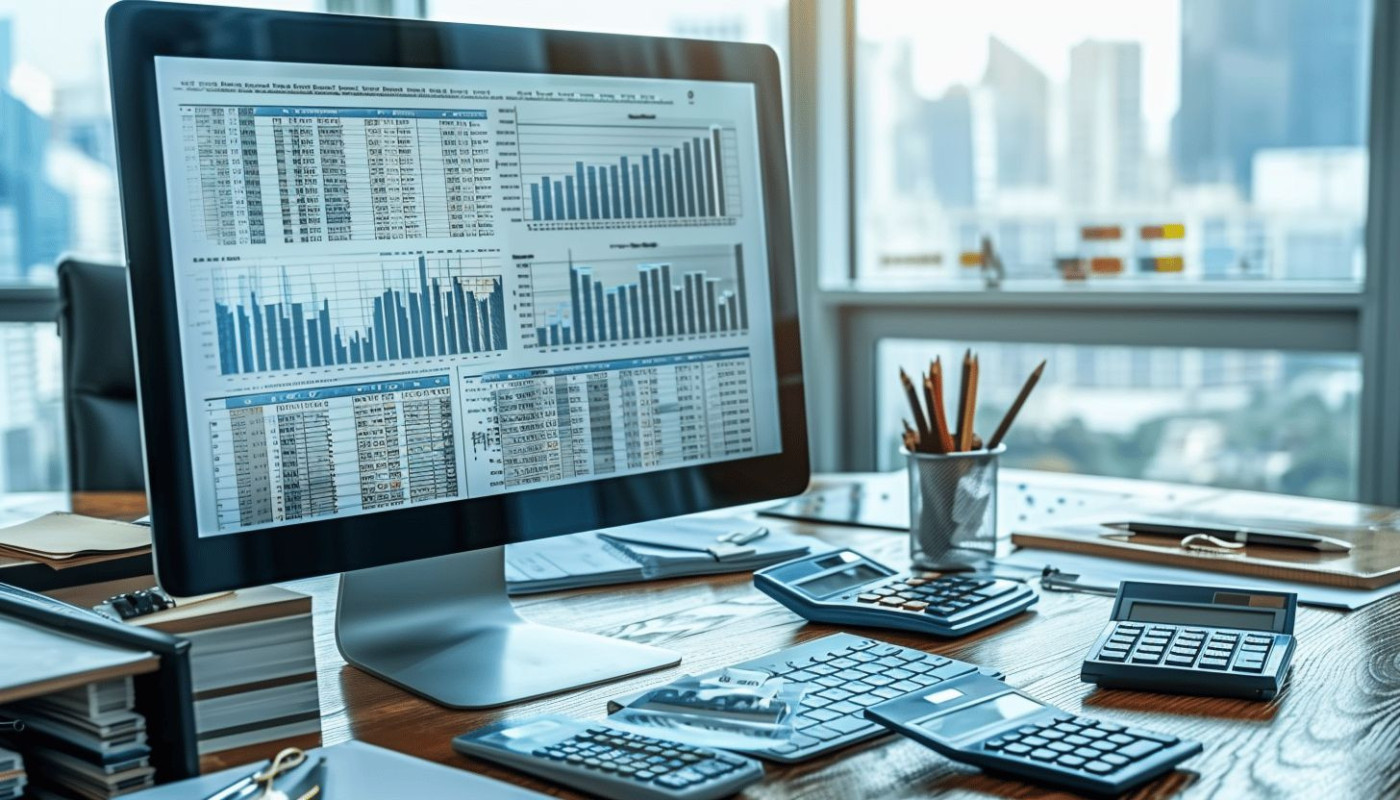 Optimisation fiscale pour PME en 2023 stratégies et avantages méconnus