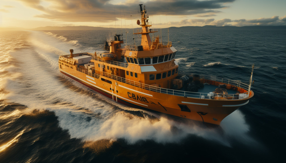 Pourquoi est-ce qu’il faut recourir à une agence SEA ?