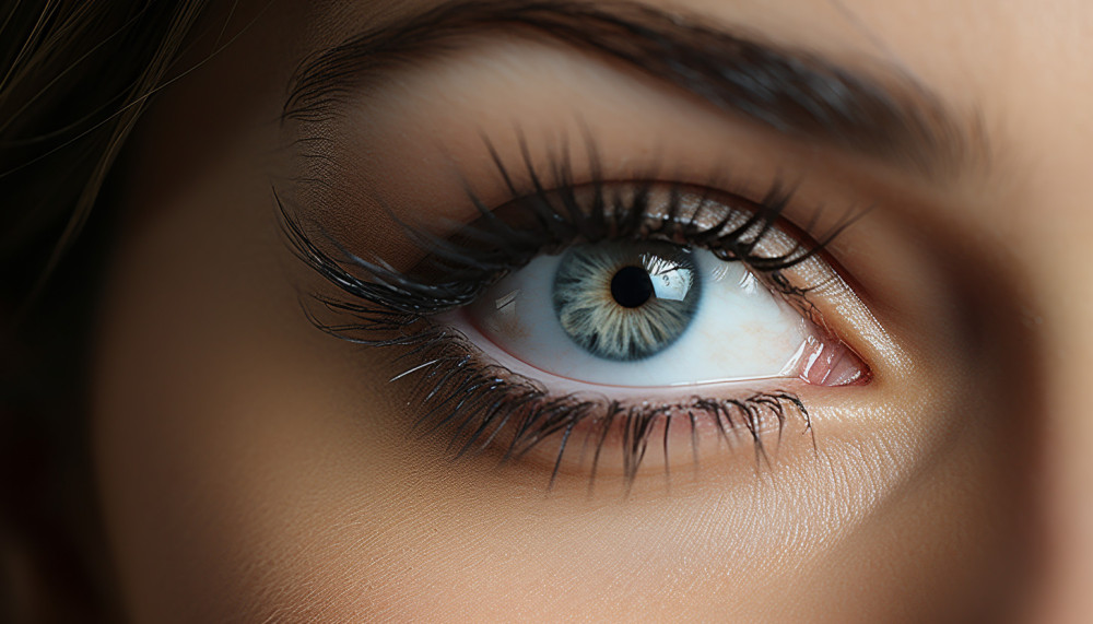 Pourquoi faire du maquillage semi-permanent pour les sourcils ?