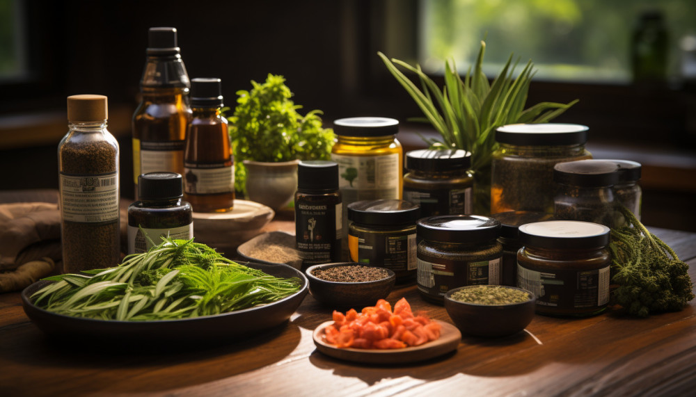 Que doit-on savoir des dangers du CBD ?