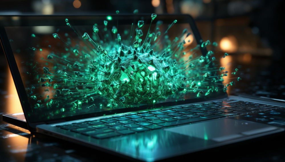 Que faut-il savoir à propos des virus informatiques ?