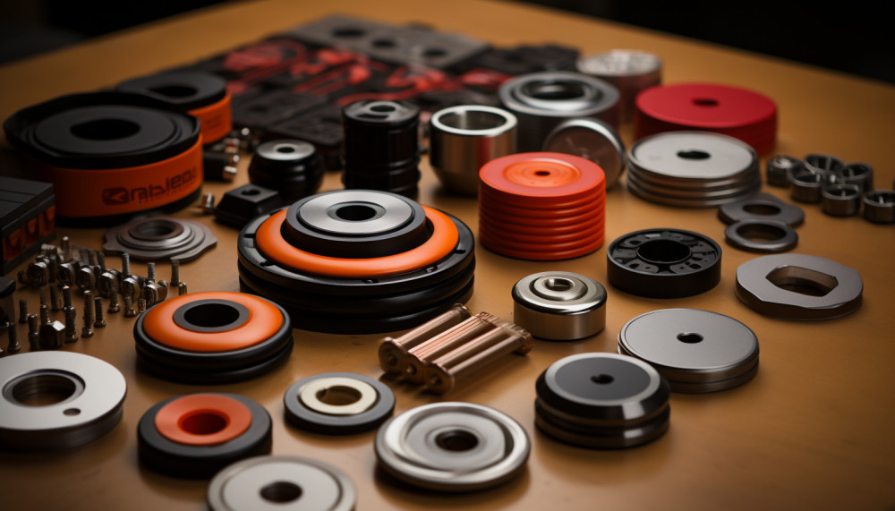 Science/High-Tech - Que faut-il savoir sur le métier de magnétiseur ?