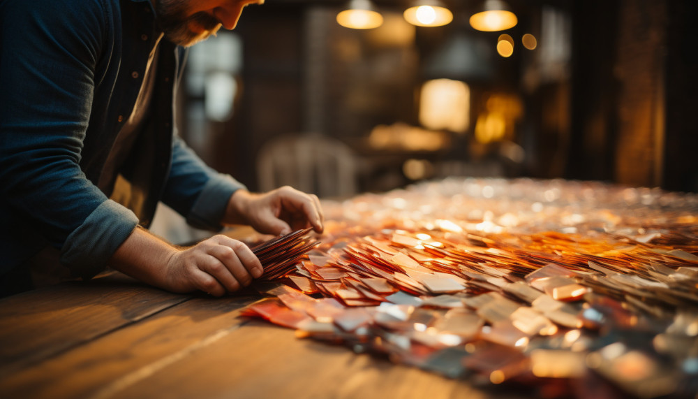 Que savoir sur le crédit à la consommation ?