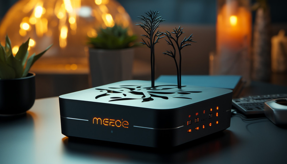 Que savoir sur MAFREEBOX ?