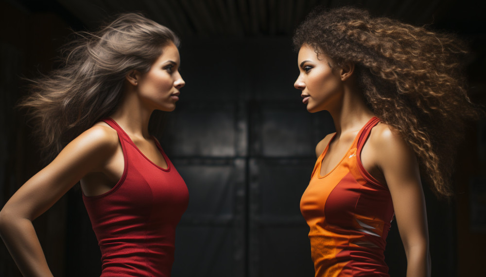 Quel sport choisir pour perdre du poids ?