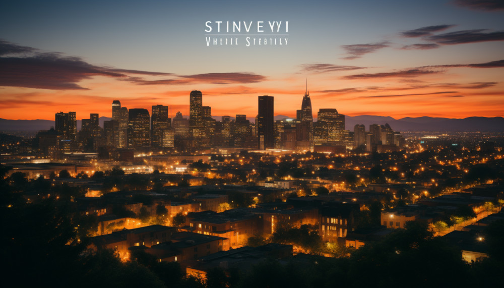 Divers - Quelles sont les meilleures villes pour un investissement immobilier ?