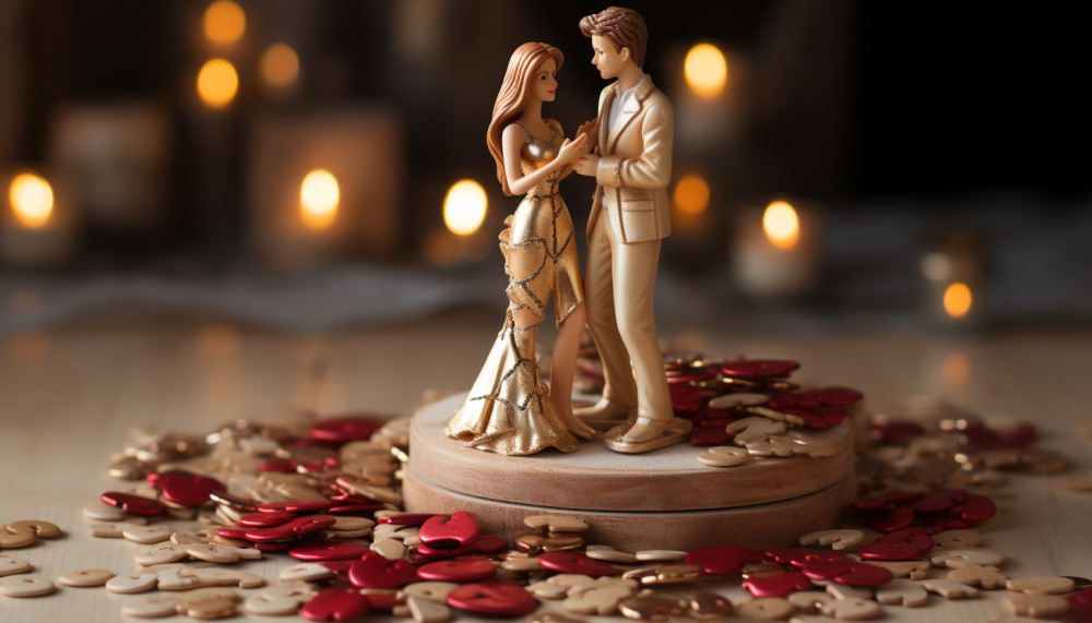 Divers - Quelques astuces pour éviter le divorce