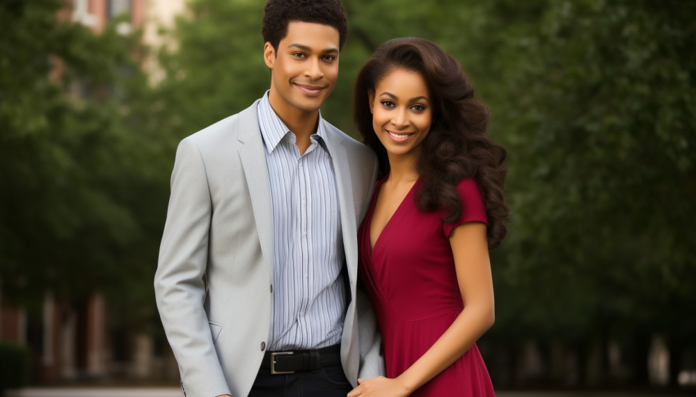 Quelques bonnes astuces pour les couples