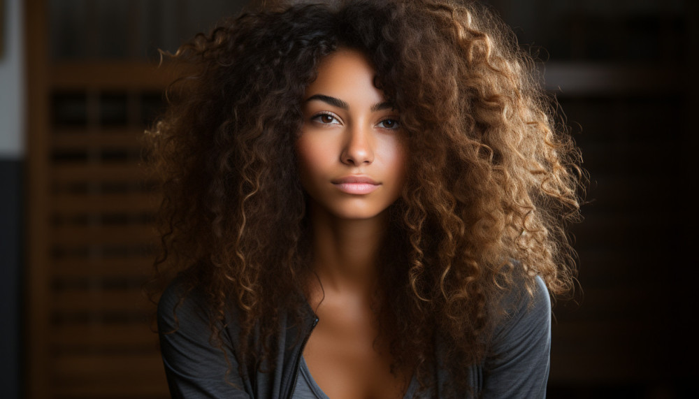 Quelques conseils pour réussir sans difficultés le démêlage des cheveux