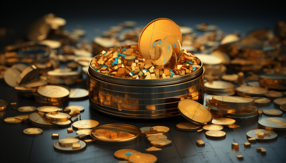 Qu’est-ce que le Text Mining ?