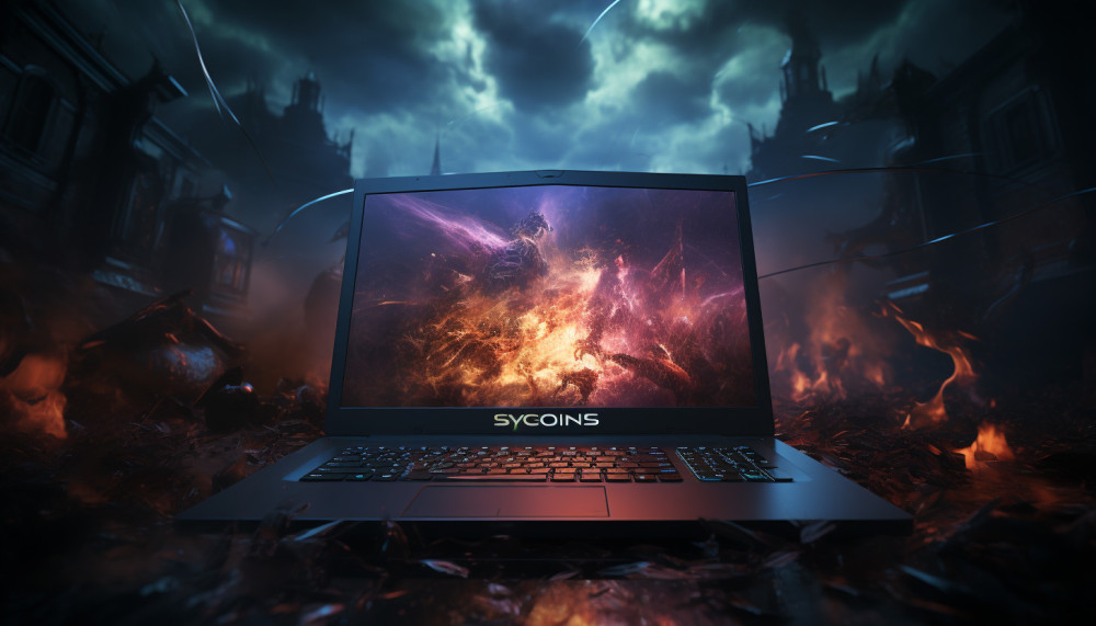 Divers - Suivre des films en streaming : les atouts et inconvénients !