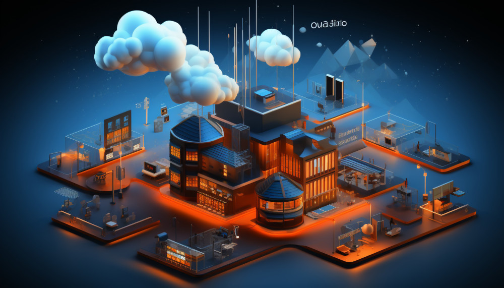 Tout ce que vous ignorez sur Virtua Cloud