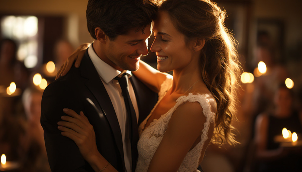 Tout savoir sur le mariage