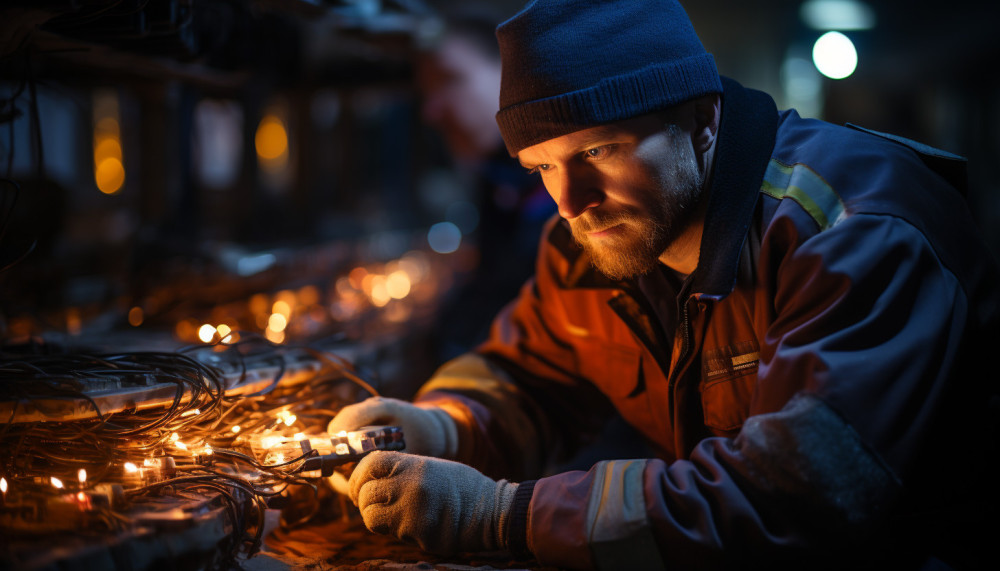 Tout savoir sur les inspections de canalisations télévisées