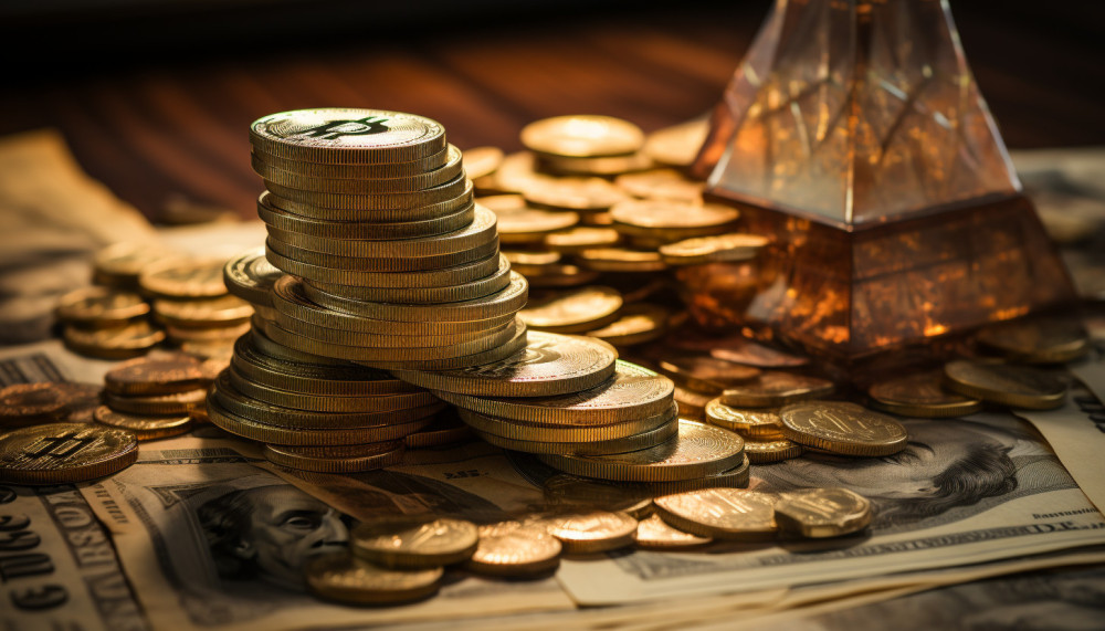 Divers - Trading ETF : comment ça marche ?